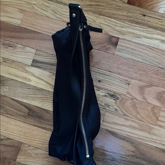 kate spade Shoulder Bag Black - Picture 12 of 15